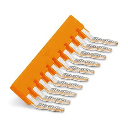PHOENIX CONTACT PHC0710905 EB 10- 6 OG PONTICELLO PER MORSETTO