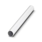 PHOENIX CONTACT PHC2700157 PSD-S ME T-M 250 TUBO