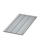 PHOENIX CONTACT - PHC0806877 GPE 27X 8 SR/R CARTELLINI AUTOADESIVI