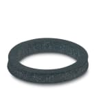 PHOENIX CONTACT - PHC1556320 SACC-PG9-SEAL CLM GUARNIZIONE PIATTA