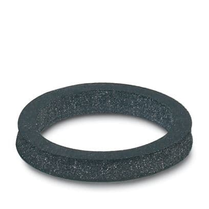 PHOENIX CONTACT - PHC1556320 SACC-PG9-SEAL CLM GUARNIZIONE PIATTA