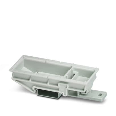 PHOENIX CONTACT - PHC2203838 UCS DIN 125-F 7035 Custodia