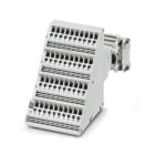 PHOENIX CONTACT - PHC1584279 HC-D 40-A-UT-PER-F INSERTO PORTACONTATTI