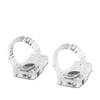PHOENIX CONTACT PHC1531603 PLD E 409 CLP/M Supporto