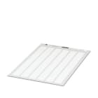 PHOENIX CONTACT - PHC0824251 BMKL 26,8X6,8 WH CUS ETICHETTE SIGLATURA