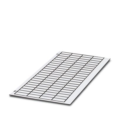 PHOENIX CONTACT - PHC0830149 GPE 1,5 SO SCHEDA PER INCISIONE