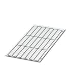 PHOENIX CONTACT - PHC0807630 GPE 60X12 WH/R CARTELLINI AUTOADESIVI