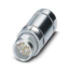 PHOENIX CONTACT PHC1605510 SF-5EP1N8A9LDL INSERTO PORTACONT.