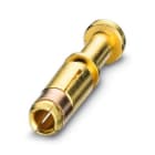 PHOENIX CONTACT - PHC1607657 ST-20KS010 CONTATTO A CRIMPARE TORNITO