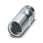 PHOENIX CONTACT PHC1607756 ST-7ES1N8A8003S CONNETTORE CAVI SPEEDCON