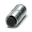PHOENIX CONTACT PHC1613435 SM-7ES1N8A8L33S CONNETTORE PER CAVI