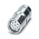 PHOENIX CONTACT - PHC1618197 SF-5ES1N8A80DUS CONNETTORE PER CAVI