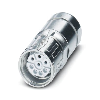 PHOENIX CONTACT - PHC1618197 SF-5ES1N8A80DUS CONNETTORE PER CAVI