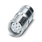 PHOENIX CONTACT PHC1618197 SF-5ES1N8A80DUS CONNETTORE PER CAVI