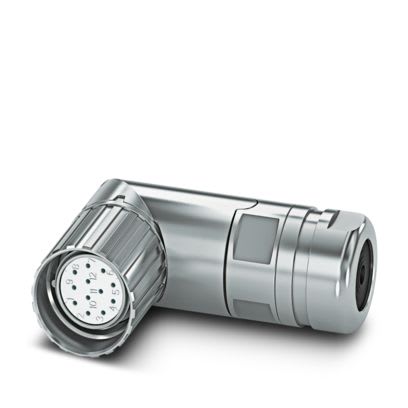 PHOENIX CONTACT - PHC1619331 CA-12S1N12T0DN CONNETTORE PER CAVO