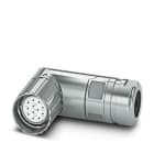 PHOENIX CONTACT PHC1619331 CA-12S1N12T0DN CONNETTORE PER CAVO