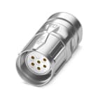 PHOENIX CONTACT PHC1619601 CA-07S1N1280DNS CONNETTORE PER CAVI