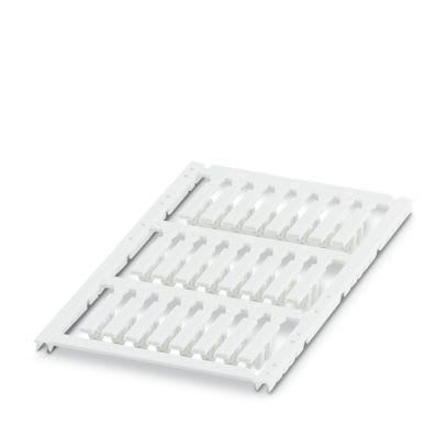 PHOENIX CONTACT - PHC0832103 UCT-WMCO 4,1 (23X4) TARGHETTA SIGL.