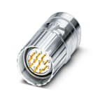 PHOENIX CONTACT PHC1619753 CA-17P1N8A80DN CONNETTORE PER CAVI