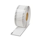 PHOENIX CONTACT - PHC0810101 WMS-2 HF 4,8 (60X9)RXL TUBO TERMORETRAIB