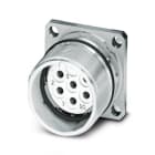 PHOENIX CONTACT - PHC1619912 CA-09S1NC22S00 CONNETTORE PER APPARECCHI