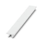 PHOENIX CONTACT - PHC0811833 ZB 18:UNBEDRUCKT NASTRO ZACK