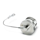 PHOENIX CONTACT - PHC1622141 SH-Z2300 ACCESSORI CONNETTORI M23