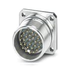 PHOENIX CONTACT - PHC1623261 HC-26P1N8A2300 CONNETTORE