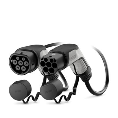PHOENIX CONTACT PHC1627692 EV-T2G3PC-3AC32A-5,0M6,0ESBK01 PROL. T2