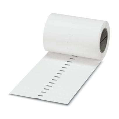 PHOENIX CONTACT PHC0815583 EML (10X4)R ETICHETTE PER SIGLATURA
