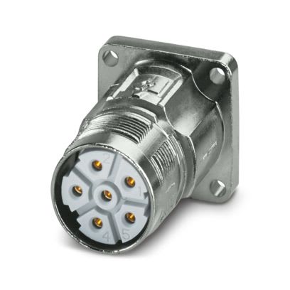 PHOENIX CONTACT - PHC1628832 M23-5ES198AW600S CONNETTORE