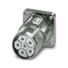 PHOENIX CONTACT - PHC1628832 M23-5ES198AW600S CONNETTORE