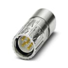 PHOENIX CONTACT PHC1628873 M23-5EP198A8023S CONNETTORE