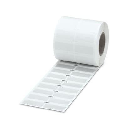 PHOENIX CONTACT PHC0815729 EML (40X15)R SR ETICHETTE PER SIGLATURA