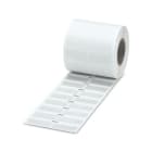 PHOENIX CONTACT - PHC0815729 EML (40X15)R SR ETICHETTE PER SIGLATURA