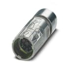 PHOENIX CONTACT - PHC1628975 M17-8ES1N8A8004S CONNETTORE