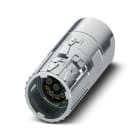 PHOENIX CONTACT - PHC1629011 M17-08S1N8A8004S CONNETTORE