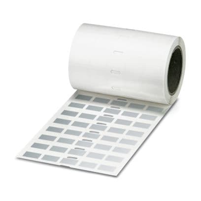 PHOENIX CONTACT PHC0816032 EML (15X9)R SR ETICHETTE PER SIGLATURA