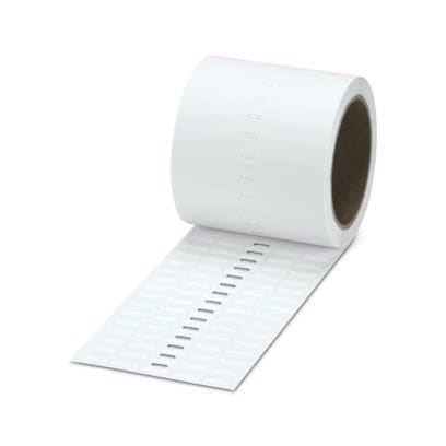 PHOENIX CONTACT PHC0816113 EML (16,5X5)RL ETICHETTE PER SIGLATURA
