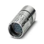 PHOENIX CONTACT PHC1629165 M23-12S1N8A8004S CONNESSIONE