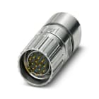 PHOENIX CONTACT PHC1629201 M23-17P1N8A8004 CONNETTORE