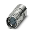 PHOENIX CONTACT PHC1629205 M23-17S1N8A8004 CONNETTORE