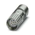 PHOENIX CONTACT - PHC1629228 M23-07S1N8A80DU CONNETTORE