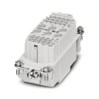 PHOENIX CONTACT - PHC1636389 HC-K 6/36-EBUC INSERTO PORTACONTATTI