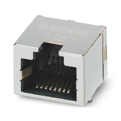PHOENIX CONTACT - PHC1149870 CUC-SP-J1ST-A/R4LT Connessione dati