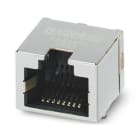 PHOENIX CONTACT PHC1149870 CUC-SP-J1ST-A/R4LT Connessione dati