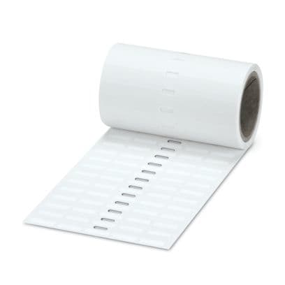 PHOENIX CONTACT PHC0816702 EML (16,5X5)R ETICHETTE PER SIGLATURA