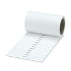 PHOENIX CONTACT PHC0816702 EML (16,5X5)R ETICHETTE PER SIGLATURA