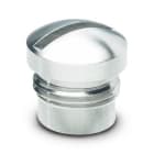 PHOENIX CONTACT - PHC1555538 PROT-M12 FB Tappo a vite