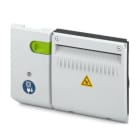 PHOENIX CONTACT PHC1234241 THERMOMARK E.CUTTER Dispositivo di tagli